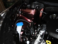 2013�� 1.6L �Զ�GLS