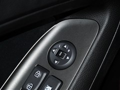 �����ô�����,����K3,2013�� 1.6L �Զ�GLS,��������ʵ��ͼƬ