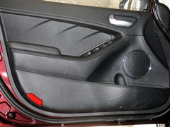 �����ô�����,����K3,2013�� 1.6L �Զ�GLS,��������ʵ��ͼƬ