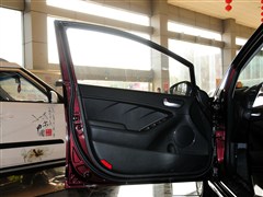 2013�� 1.6L �Զ�GLS