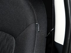 2013�� 1.6L �Զ�GLS