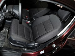 2013�� 1.6L �Զ�GLS