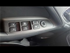 2013�� 1.6L �Զ�GLS