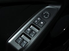 �����ô�����,����K3,2013�� 1.6L �Զ�DLX,��������ʵ��ͼƬ