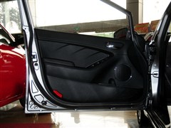 �����ô�����,����K3,2013�� 1.6L �Զ�DLX,��������ʵ��ͼƬ