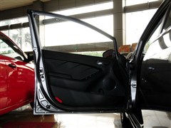 2013�� 1.6L �Զ�DLX