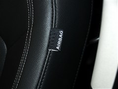 2013�� 1.6L �Զ�DLX