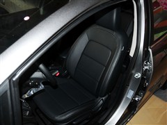 2013�� 1.6L �Զ�DLX