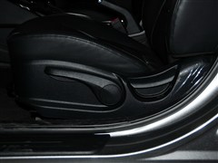 2013�� 1.6L �Զ�DLX