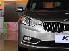 �����ô�����,����K3,2013�� 1.6L �Զ�DLX,����ϸ��ʵ��ͼƬ