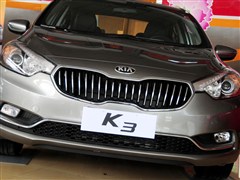 �����ô�����,����K3,2013�� 1.6L �Զ�DLX,����ϸ��ʵ��ͼƬ