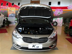 2013�� 1.6L �Զ�DLX