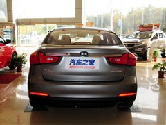 2013�� 1.6L �Զ�DLX