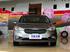 2013�� 1.6L �Զ�DLX