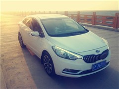 2013�� 1.6L �Զ�DLX