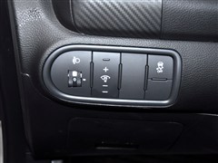 ô,K3,2013 1.6L ԶPremium,пطʵͼƬ