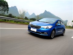 �����ô�����,����K3,2013�� 1.8L �Զ�Premium,����ʵ��ͼƬ