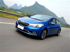 �����ô�����,����K3,2013�� 1.8L �Զ�Premium,����ʵ��ͼƬ