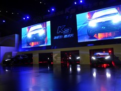 �����ô�����,����K3,2013�� 1.8L �Զ�Premium,�ʵ��ͼƬ