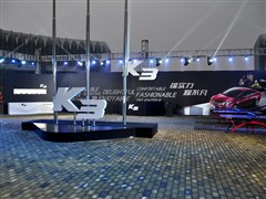 2013�� 1.8L �Զ�Premium