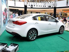 2013�� 1.8L �Զ�Premium