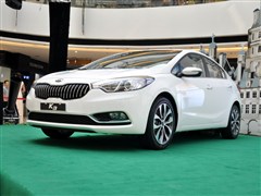 2013�� 1.8L �Զ�Premium