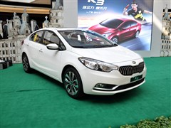 2013�� 1.8L �Զ�Premium