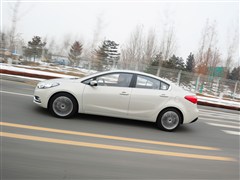 �����ô�����,����K3,2013�� 1.8L �Զ�Premium,����ʵ��ͼƬ