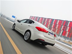 2013�� 1.8L �Զ�Premium