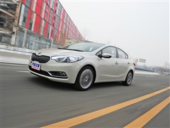 2013�� 1.8L �Զ�Premium