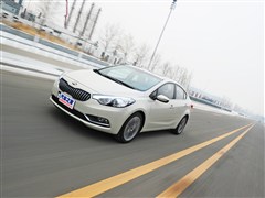 2013�� 1.8L �Զ�Premium