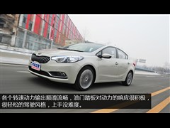 �����ô�����,����K3,2013�� 1.8L �Զ�Premium,ͼ��ʵ��ͼƬ