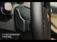 �����ô�����,����K3,2013�� 1.8L �Զ�Premium,ͼ��ʵ��ͼƬ