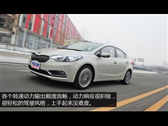 2013�� 1.8L �Զ�Premium