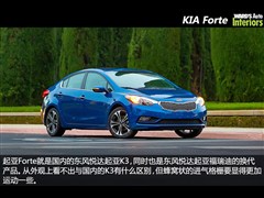 2013�� 1.8L �Զ�Premium