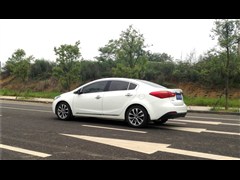 �����ô�����,����K3,2013�� 1.8L �Զ�Premium,����ʵ��ʵ��ͼƬ