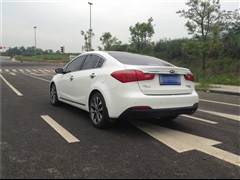 2013�� 1.8L �Զ�Premium