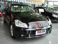 ղ(),,2005 350 ,ʵͼƬ