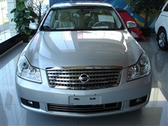 2005款 350 豪华版