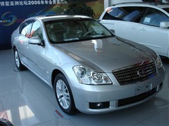 ղ(),,2005 350 ,ʵͼƬ