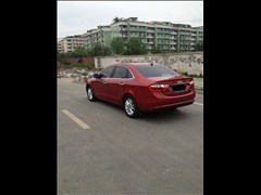 ,7,2013 1.6L DVVT CVT,ʵʵͼƬ