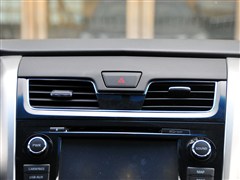 �����ղ�,����,2013�� 2.5L XL-NAVI Tech������,�пط�����ʵ��ͼƬ