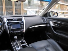2013�� 2.5L XL-NAVI Tech������