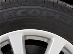 �����ղ�,����,2013�� 2.5L XL-NAVI Tech������,����ϸ��ʵ��ͼƬ