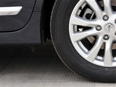 �����ղ�,����,2013�� 2.5L XL-NAVI Tech������,����ϸ��ʵ��ͼƬ