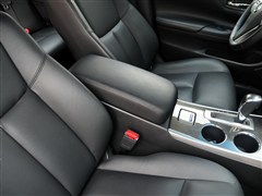 �����ղ�,����,2013�� 2.5L XL-NAVI Tech������,��������ʵ��ͼƬ