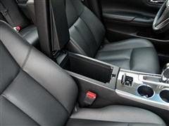 �����ղ�,����,2013�� 2.5L XL-NAVI Tech������,��������ʵ��ͼƬ