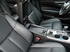 �����ղ�,����,2013�� 2.5L XL-NAVI Tech������,��������ʵ��ͼƬ