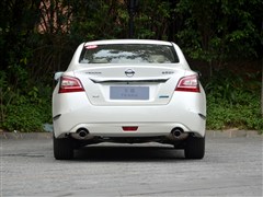 �����ղ�,����,2013�� 2.5L XL-NAVI Tech������,�������ʵ��ͼƬ