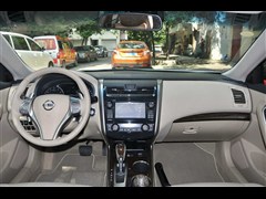 2013�� 2.5L XL-NAVI Tech������